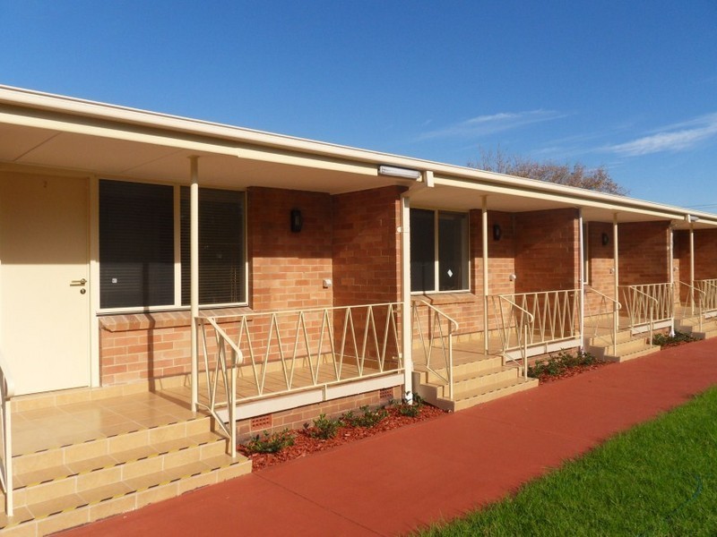 7 /20-22 Friend Way, Mount Pritchard NSW 2170