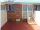 7 /20-22 Friend Way, Mount Pritchard NSW 2170