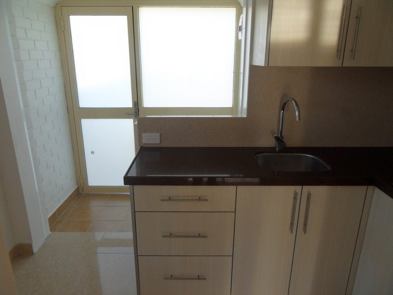 7 /20-22 Friend Way, Mount Pritchard NSW 2170