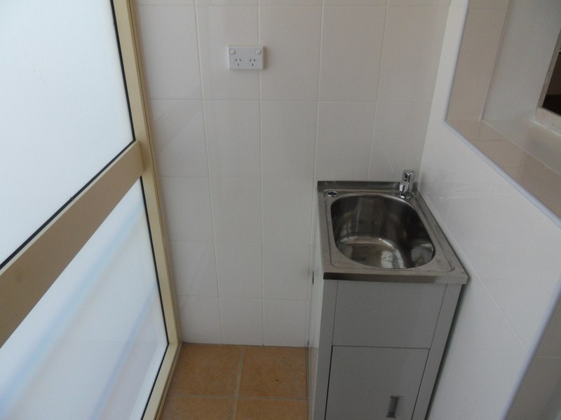 7 /20-22 Friend Way, Mount Pritchard NSW 2170