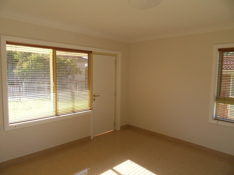 7 /20-22 Friend Way, Mount Pritchard NSW 2170