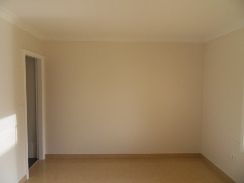 7 /20-22 Friend Way, Mount Pritchard NSW 2170