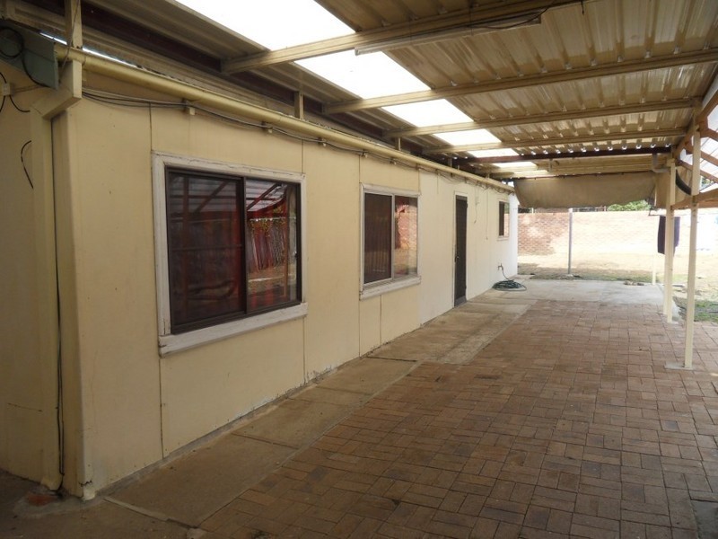28A Wyong Street, Canley Heights NSW 2166