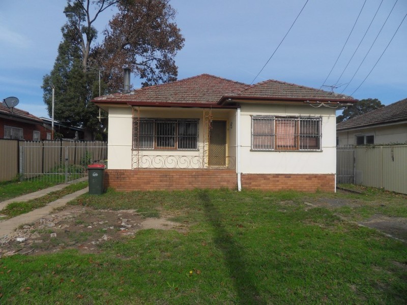 44 St Johns Rd ,, Cabramatta NSW 2166