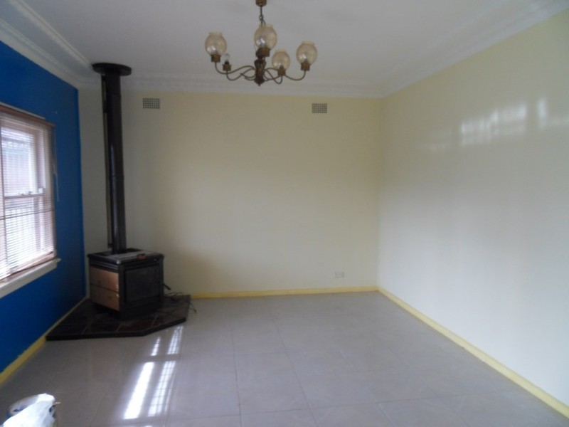 44 St Johns Rd ,, Cabramatta NSW 2166