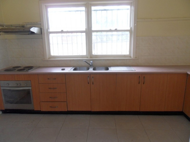 44 St Johns Rd ,, Cabramatta NSW 2166