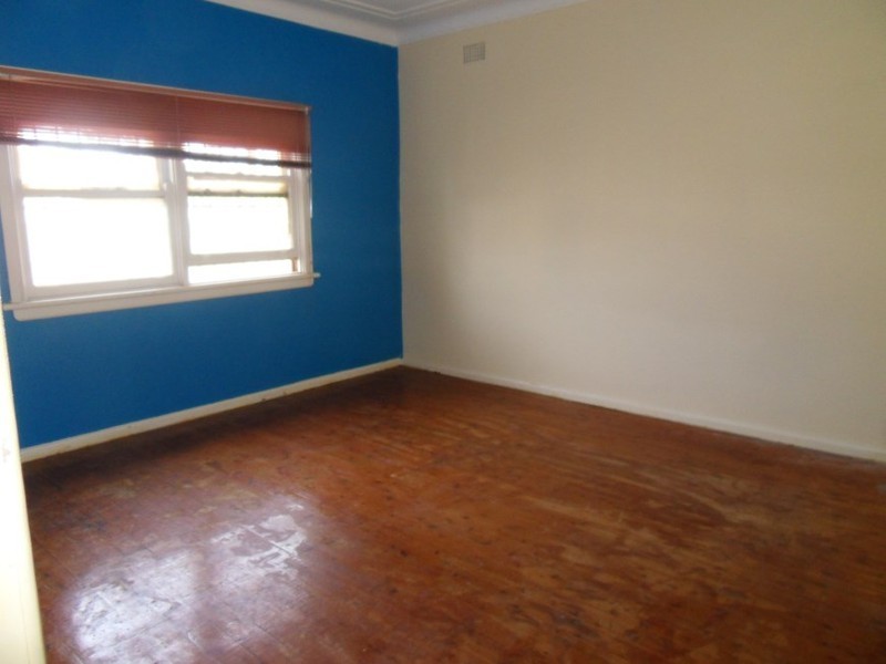 44 St Johns Rd ,, Cabramatta NSW 2166