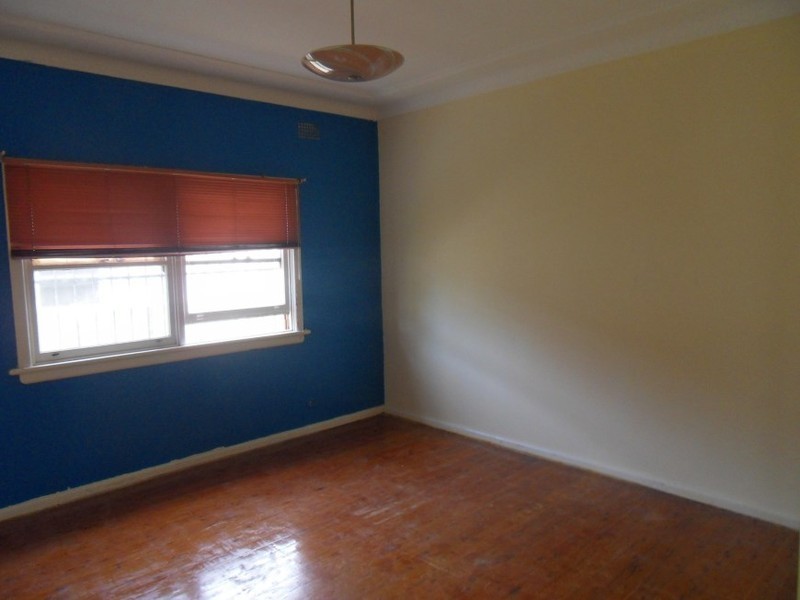 44 St Johns Rd ,, Cabramatta NSW 2166