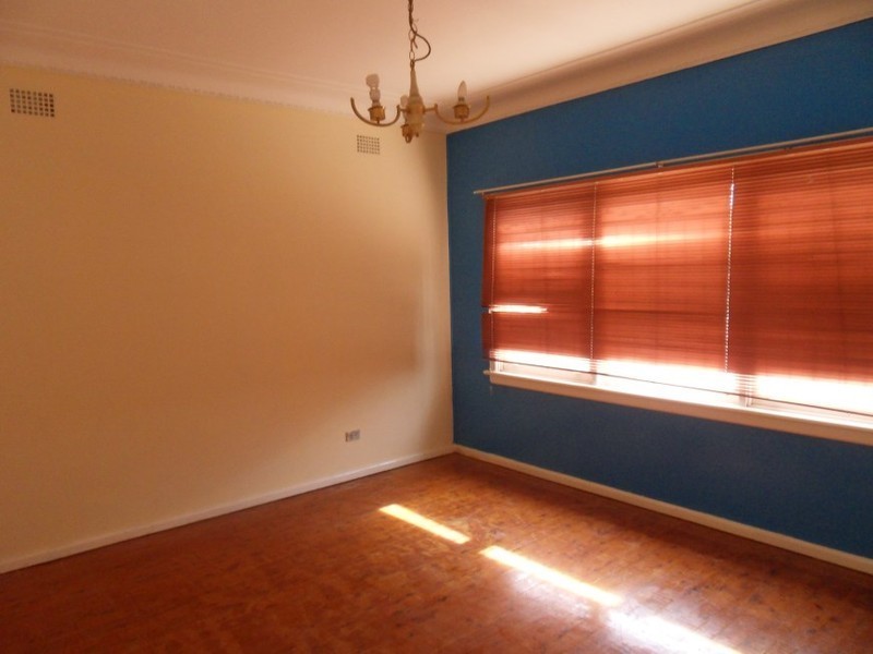 44 St Johns Rd ,, Cabramatta NSW 2166