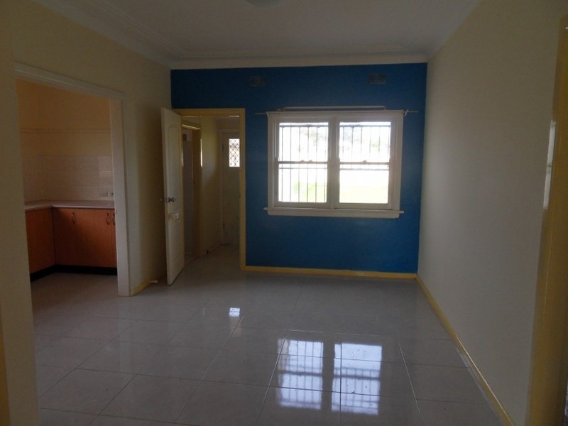 44 St Johns Rd ,, Cabramatta NSW 2166