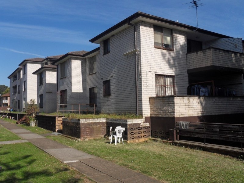 16/76-80 McBurney Road, Cabramatta NSW 2166