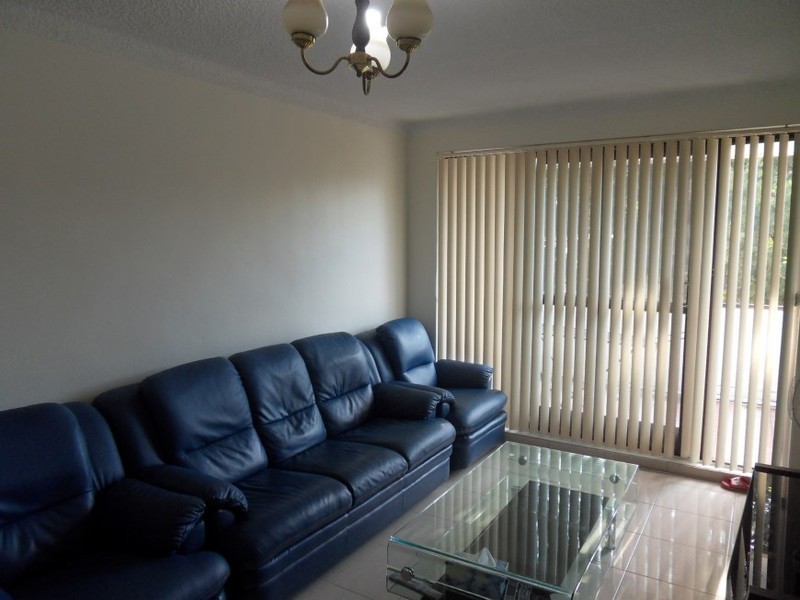 16/76-80 McBurney Road, Cabramatta NSW 2166