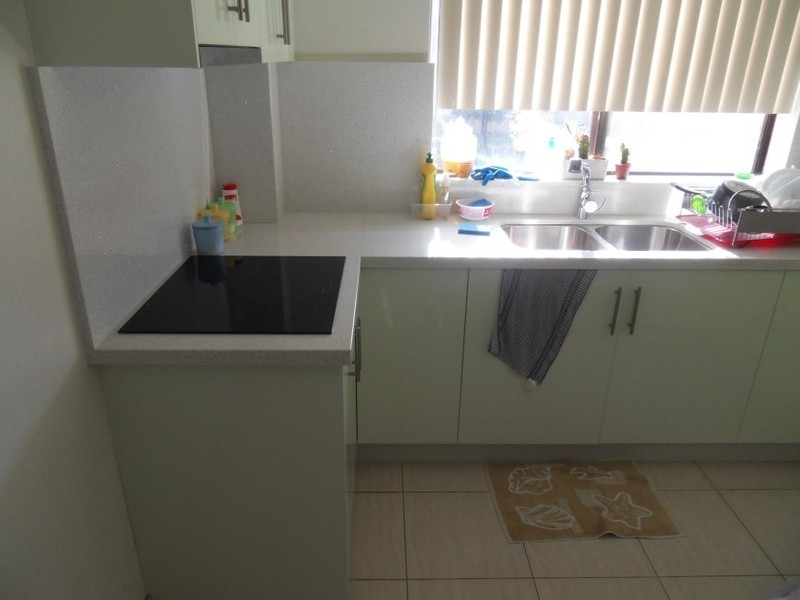 16/76-80 McBurney Road, Cabramatta NSW 2166