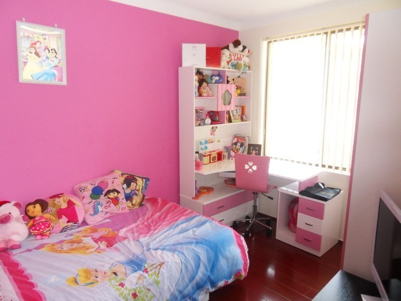 16/76-80 McBurney Road, Cabramatta NSW 2166