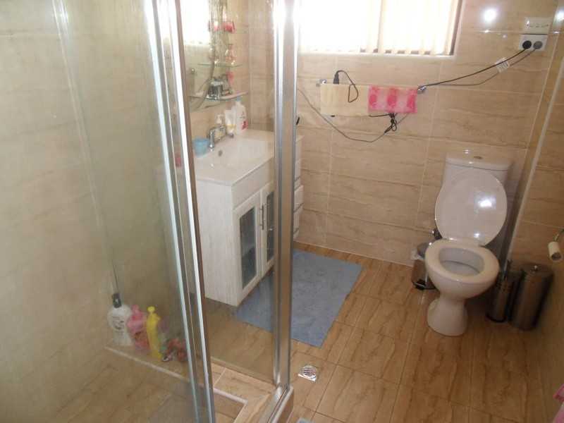 16/76-80 McBurney Road, Cabramatta NSW 2166