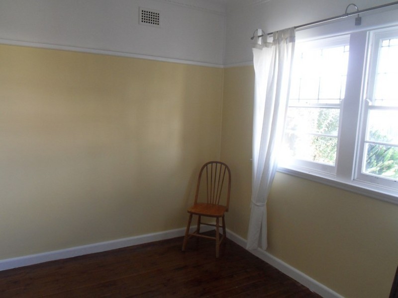 4 Kihilla Street, Fairfield Heights NSW 2165