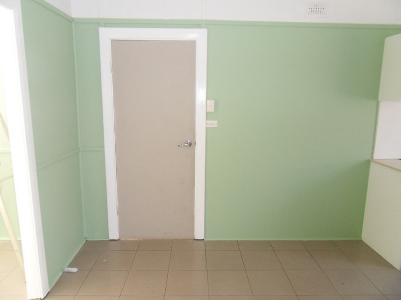 4 Kihilla Street, Fairfield Heights NSW 2165