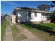 20  Moonshine Avenue, Cabramatta West NSW 2166