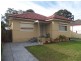 38  Normanby Street, Fairfield East NSW 2165