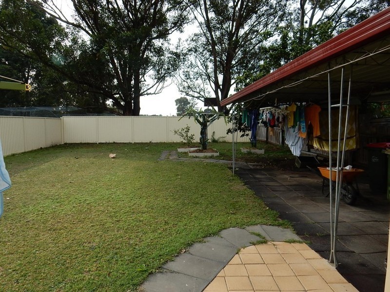 38  Normanby Street, Fairfield East NSW 2165