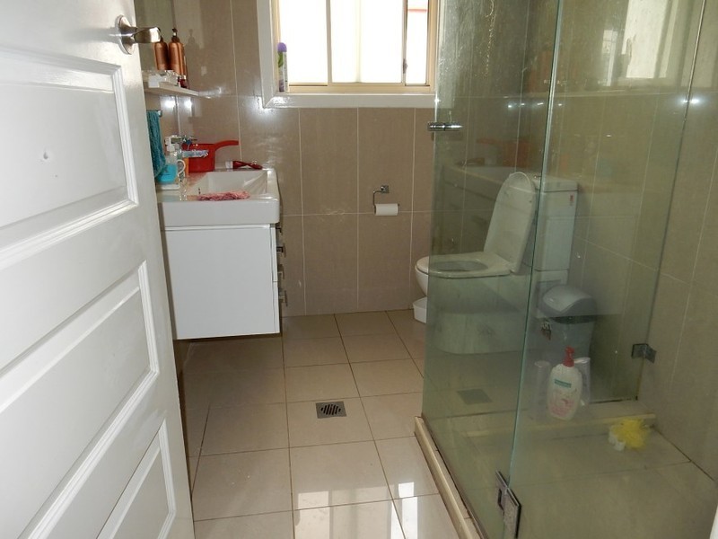 38  Normanby Street, Fairfield East NSW 2165