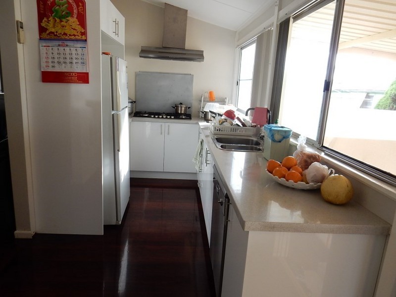 38  Normanby Street, Fairfield East NSW 2165