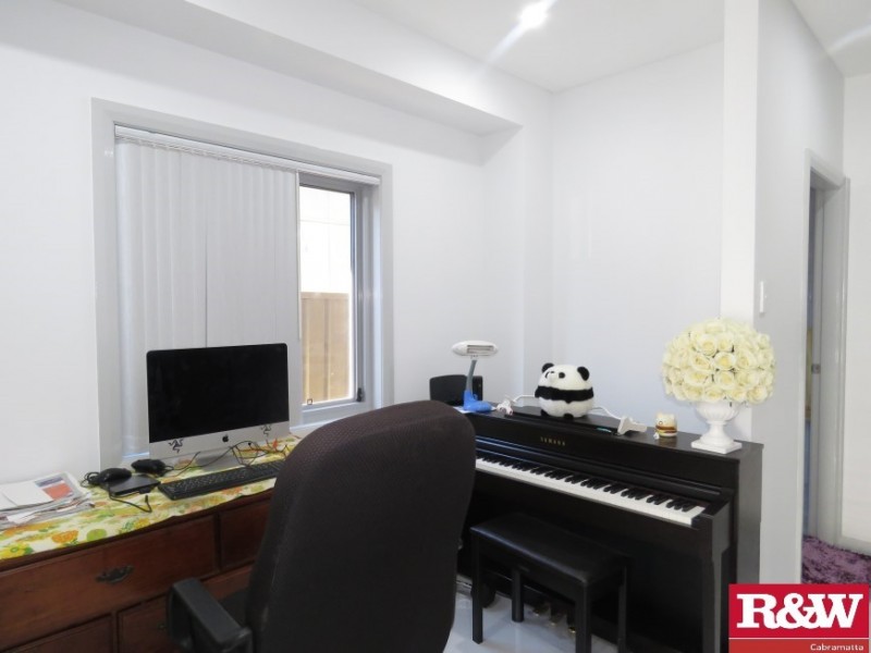 32 Margaret Street, Fairfield West NSW 2165