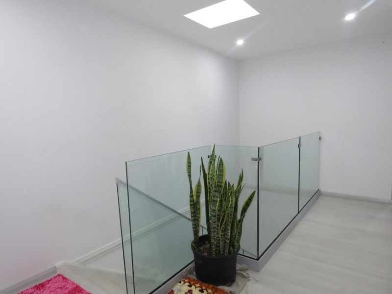 32 Margaret Street, Fairfield West NSW 2165