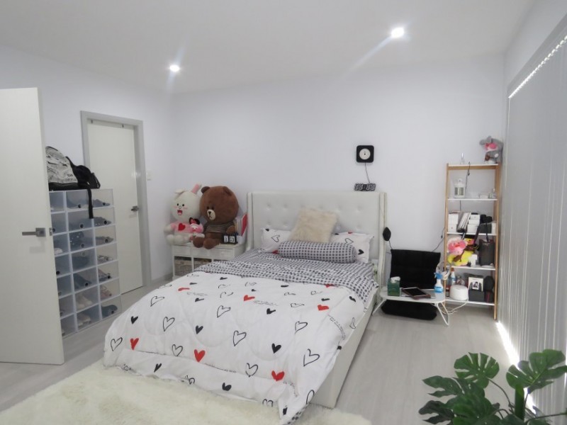 32 Margaret Street, Fairfield West NSW 2165