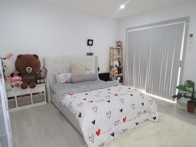 32 Margaret Street, Fairfield West NSW 2165