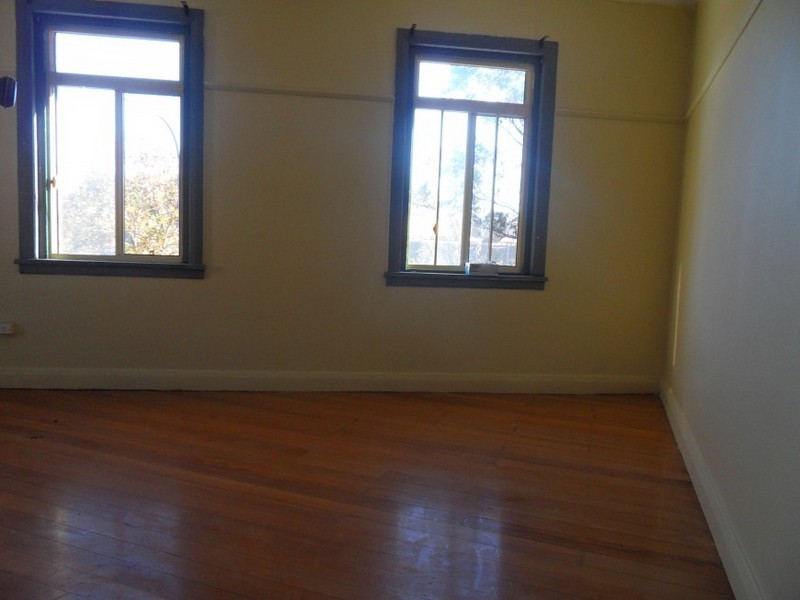 3/154 Wattle Avenue, Carramar NSW 2163