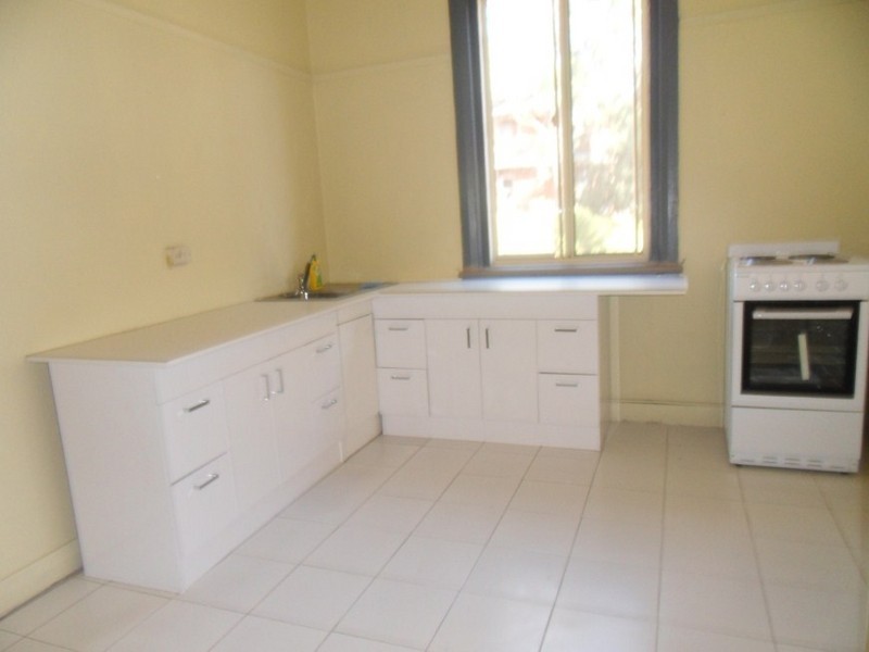 3/154 Wattle Avenue, Carramar NSW 2163