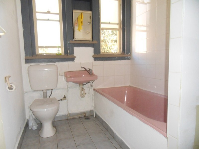 3/154 Wattle Avenue, Carramar NSW 2163