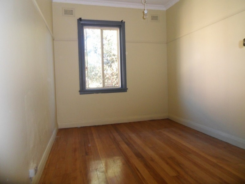 3/154 Wattle Avenue, Carramar NSW 2163