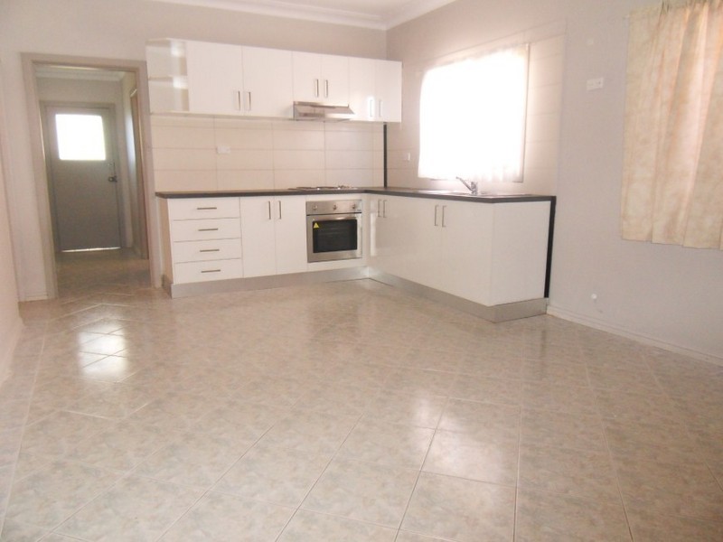 82 Water Street, Cabramatta West NSW 2166