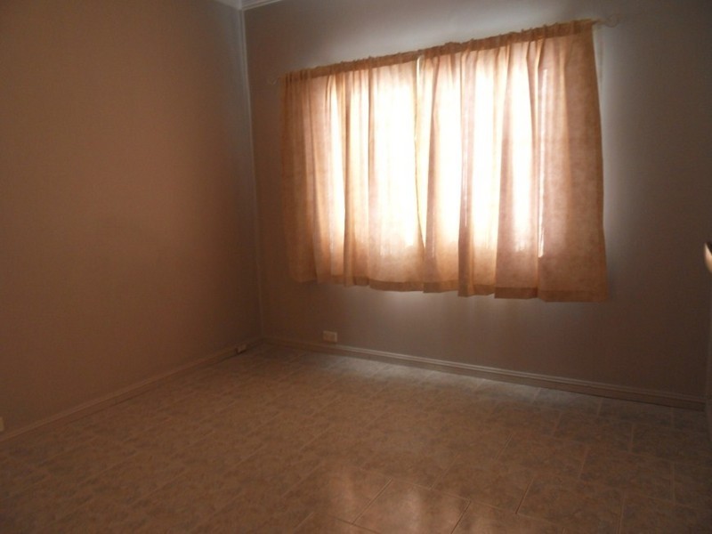 82 Water Street, Cabramatta West NSW 2166