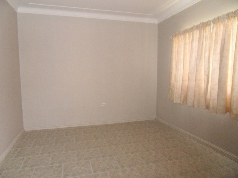 82 Water Street, Cabramatta West NSW 2166