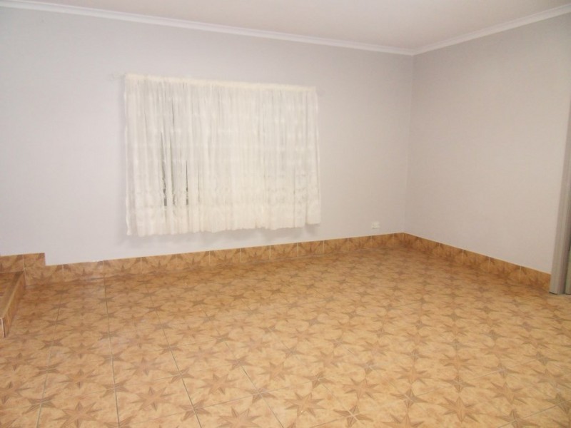 82A Water Street, Cabramatta West NSW 2166