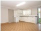 82A Water Street, Cabramatta West NSW 2166