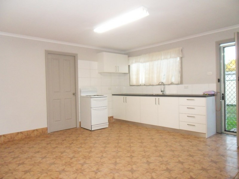 82A Water Street, Cabramatta West NSW 2166