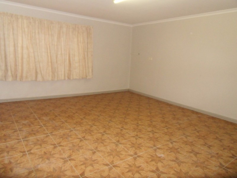 82A Water Street, Cabramatta West NSW 2166