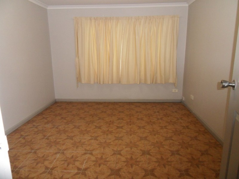 82A Water Street, Cabramatta West NSW 2166