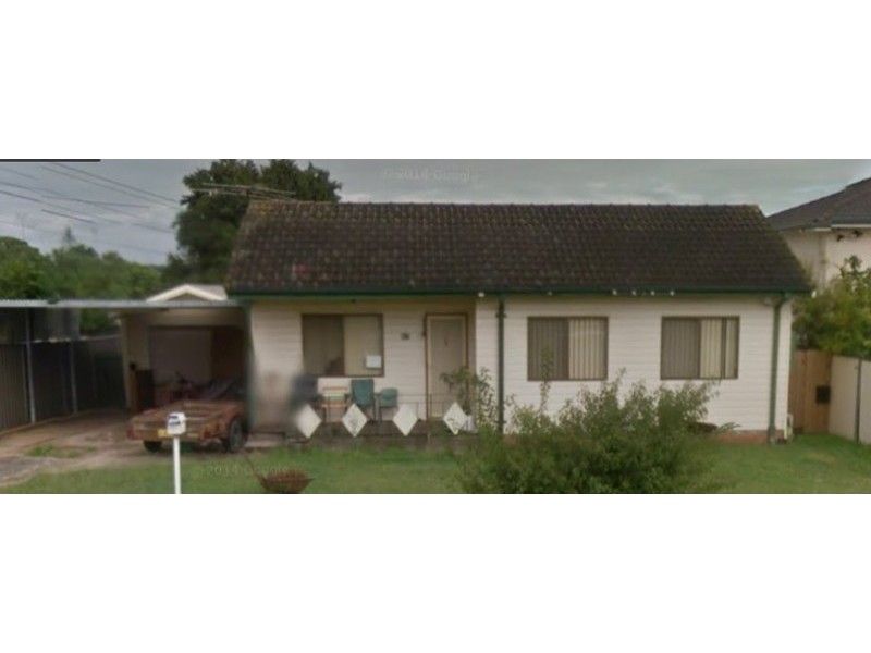 67 Harrington Street, Cabramatta West NSW 2166