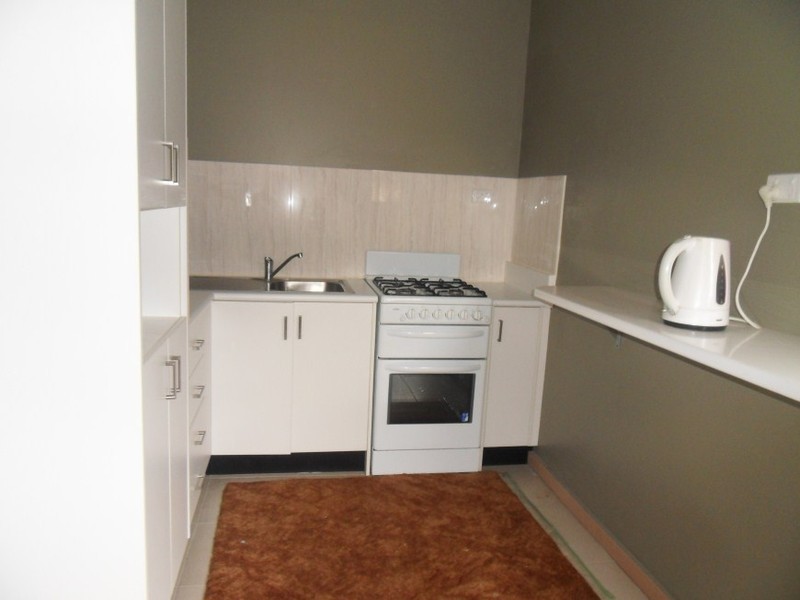 15a Gundaroo Street, Villawood NSW 2163