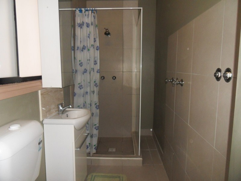 15a Gundaroo Street, Villawood NSW 2163