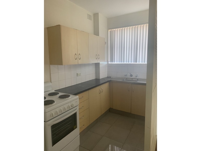 6 / 40 Hill Street, Cabramatta NSW 2166