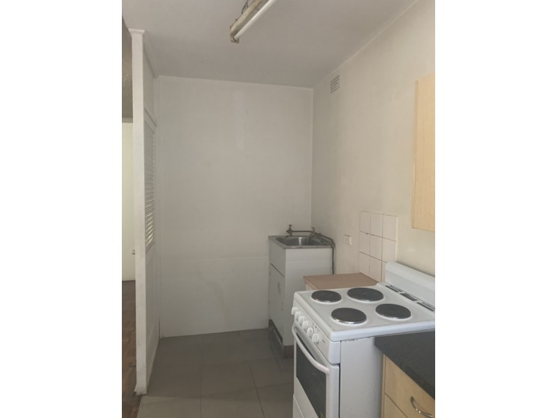 6 / 40 Hill Street, Cabramatta NSW 2166