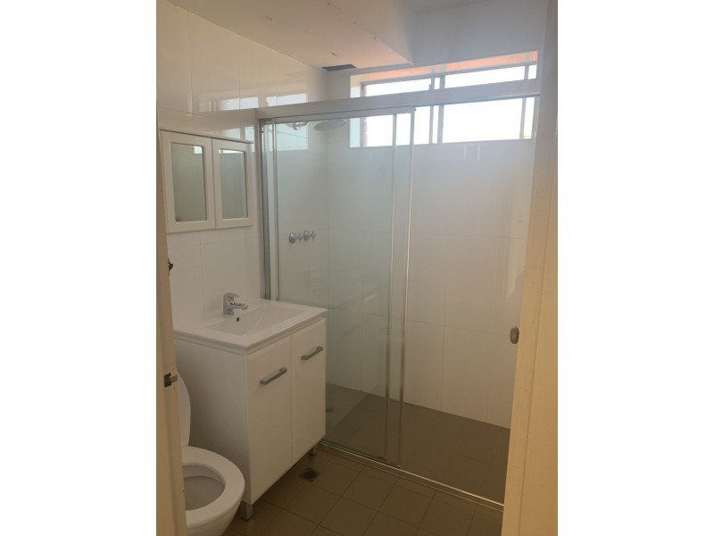 6 / 40 Hill Street, Cabramatta NSW 2166