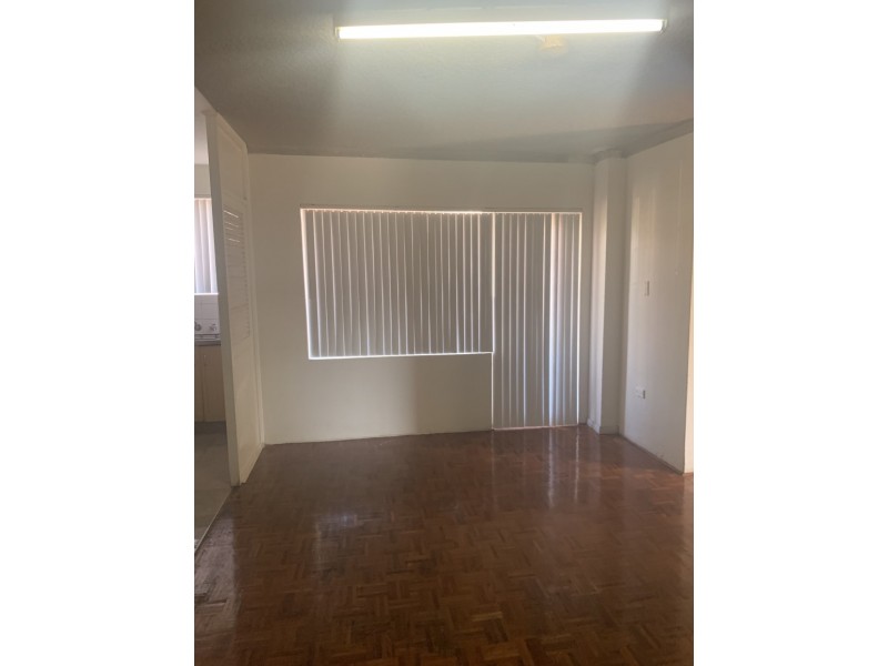 6 / 40 Hill Street, Cabramatta NSW 2166