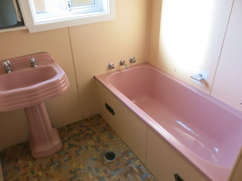 11 Chiswick Road, Greenacre NSW 2190